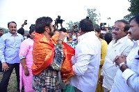 Veera Simha Reddy Pre Release Event Set 1